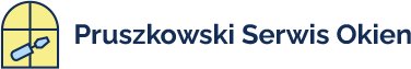 Pruszkowski Serwis Okien